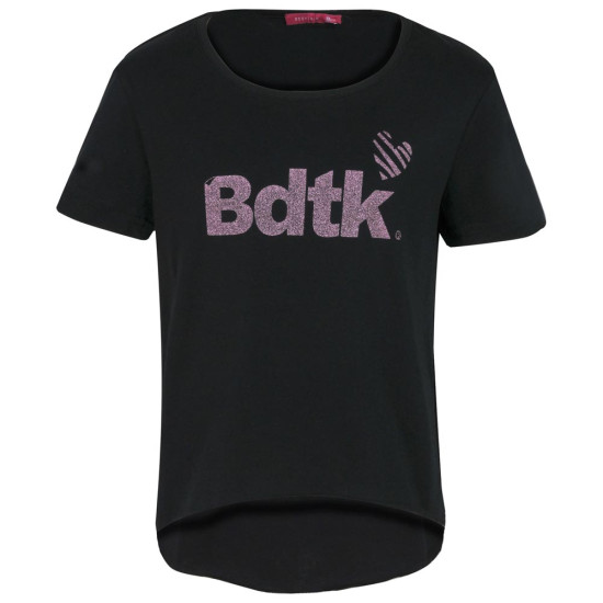 Bodytalk Παιδική κοντομάνικη μπλούζα